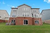 24279 Bay Laurel - Photo 4