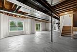 24279 Bay Laurel - Photo 40