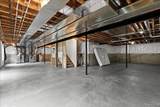 24279 Bay Laurel - Photo 41