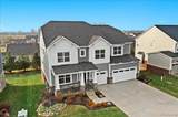 24279 Bay Laurel - Photo 42