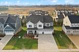 24279 Bay Laurel - Photo 43