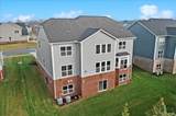 24279 Bay Laurel - Photo 44