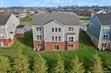 24279 Bay Laurel - Photo 45