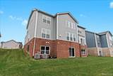 24279 Bay Laurel - Photo 5