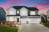24279 Bay Laurel - Photo 50