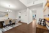 24279 Bay Laurel - Photo 6