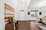 24279 Bay Laurel - Photo 7