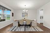 24279 Bay Laurel - Photo 8