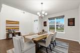 24279 Bay Laurel - Photo 9