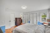 2321 Foxmore - Photo 10