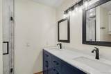2321 Foxmore - Photo 11
