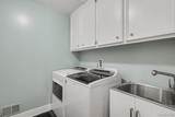 2321 Foxmore - Photo 12
