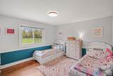 2321 Foxmore - Photo 13