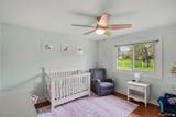 2321 Foxmore - Photo 14