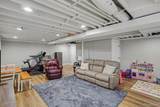 2321 Foxmore - Photo 15