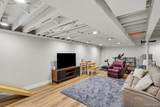 2321 Foxmore - Photo 16