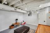 2321 Foxmore - Photo 18