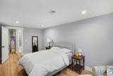 2321 Foxmore - Photo 19