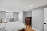 2321 Foxmore - Photo 20