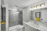 2321 Foxmore - Photo 21