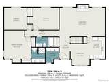 2321 Foxmore - Photo 22