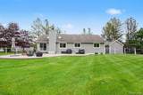 2321 Foxmore - Photo 3