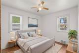 20551 Webster - Photo 10