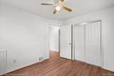20551 Webster - Photo 11