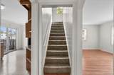 20551 Webster - Photo 12