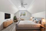 20551 Webster - Photo 13
