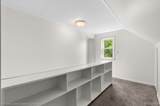 20551 Webster - Photo 14