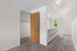 20551 Webster - Photo 15