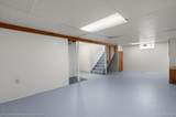20551 Webster - Photo 17