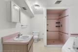 20551 Webster - Photo 18