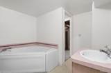 20551 Webster - Photo 19