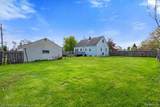 20551 Webster - Photo 2