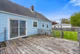 20551 Webster - Photo 21