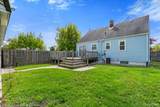 20551 Webster - Photo 22