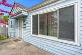 20551 Webster - Photo 3