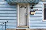 20551 Webster - Photo 5
