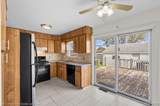 20551 Webster - Photo 7