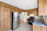 20551 Webster - Photo 8