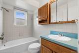 20551 Webster - Photo 9