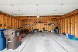 917 Simpson - Photo 12