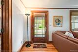 917 Simpson - Photo 13