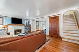 917 Simpson - Photo 14