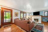 917 Simpson - Photo 16