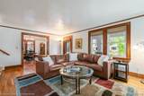 917 Simpson - Photo 17