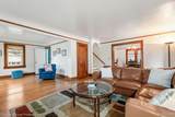 917 Simpson - Photo 18