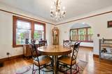 917 Simpson - Photo 21